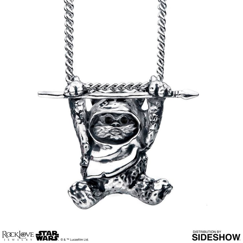 Ewok Slider Necklace 1 8373-ewok-slider-necklace-1.jpg