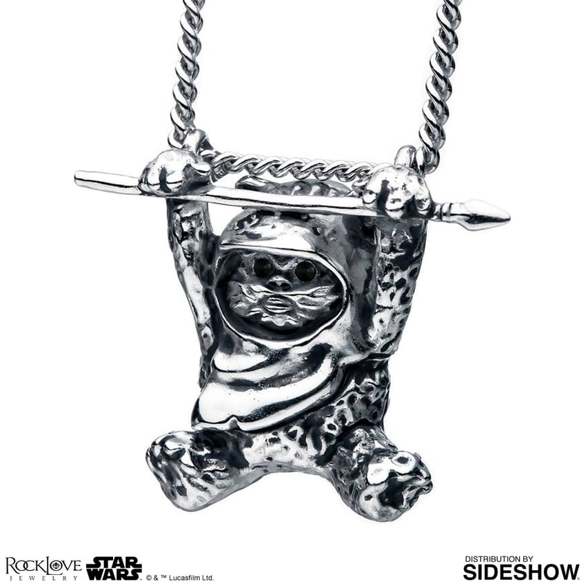 8373-ewok-slider-necklace-1.jpg