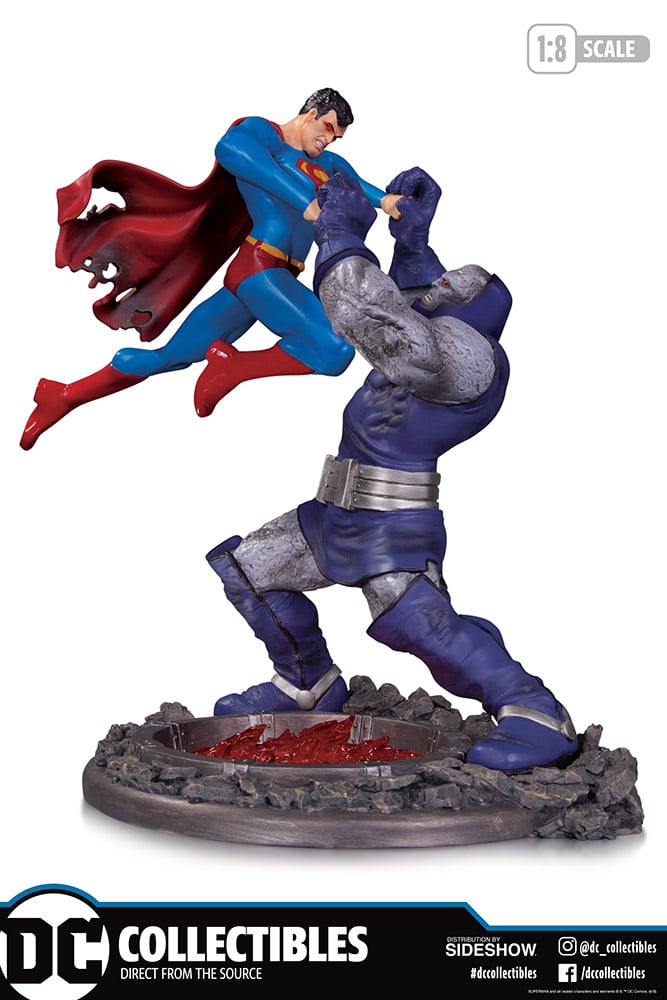 8377-superman-vs-darkseid-battle-1.jpg