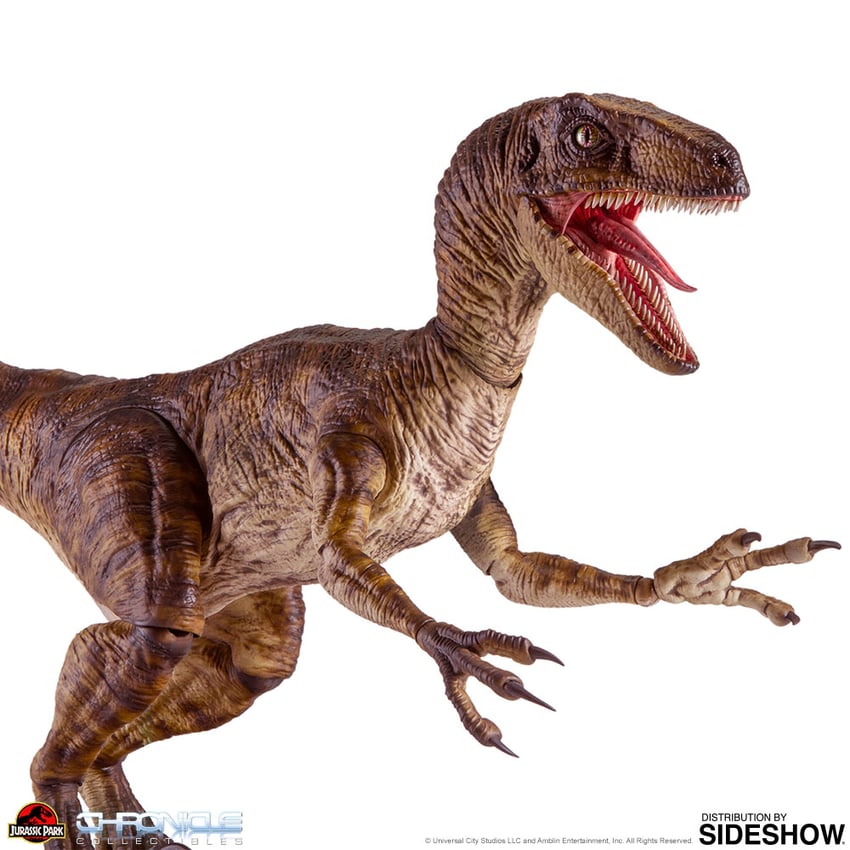 8384-velociraptor-1.jpg