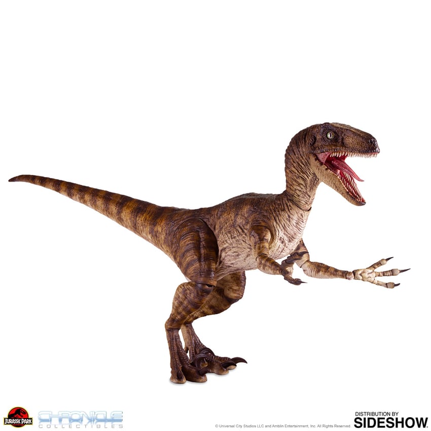 8384-velociraptor-1.jpg