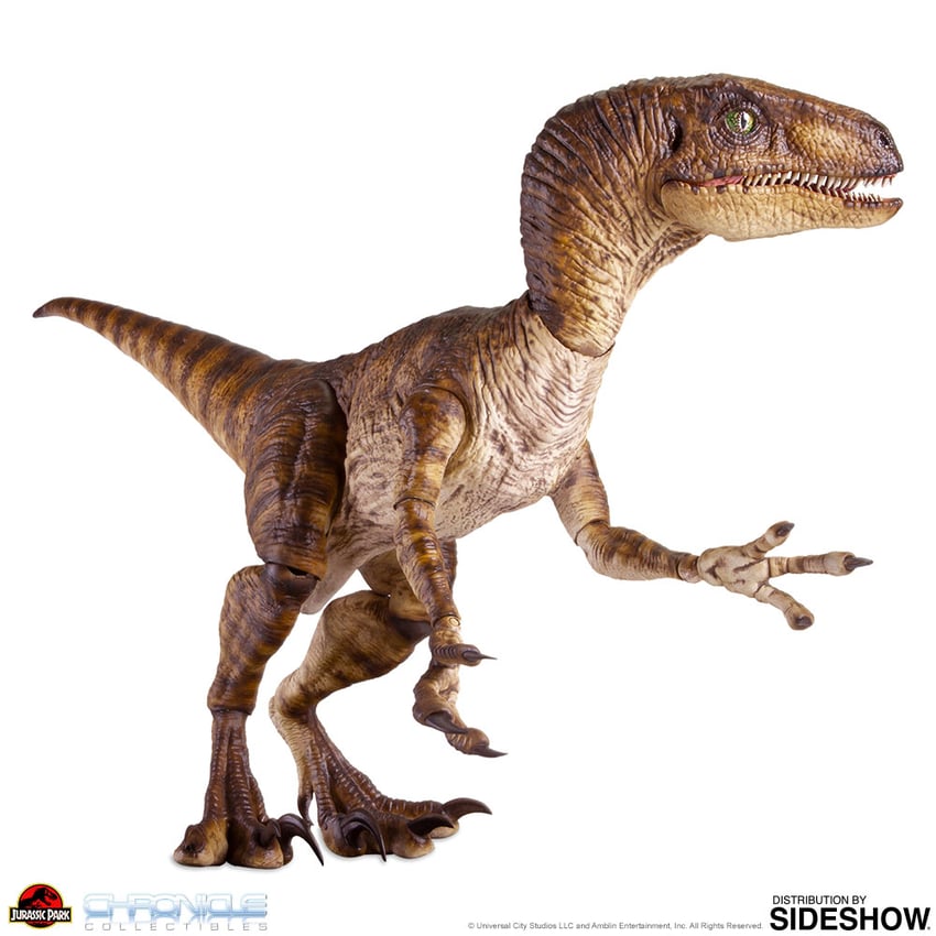 8384-velociraptor-1.jpg
