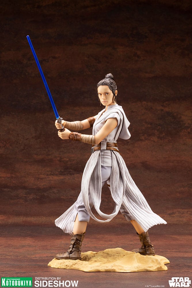 Rey