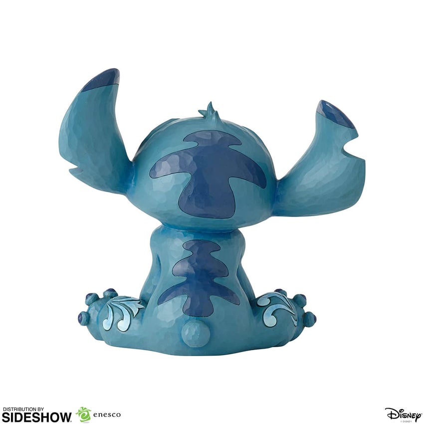 8405-stitch-1.jpg