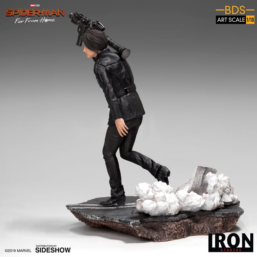 8406-maria-hill-1.jpg