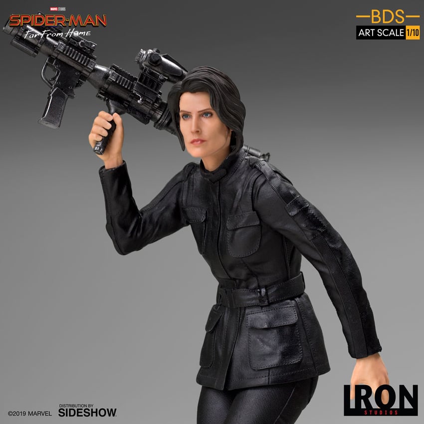 8406-maria-hill-1.jpg