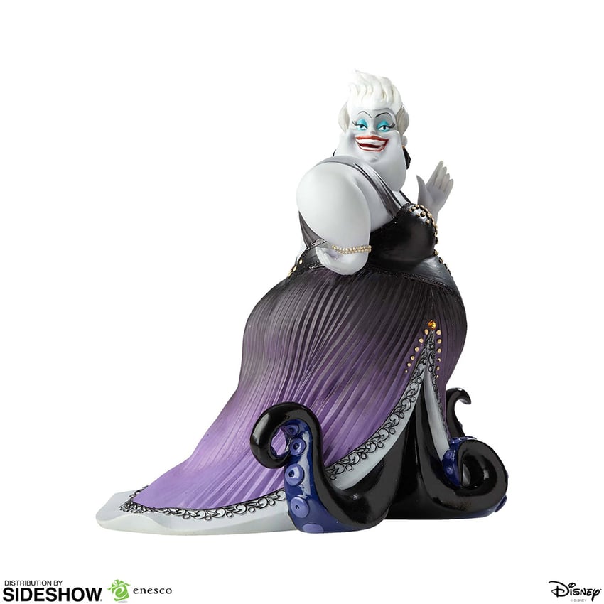 Ursula