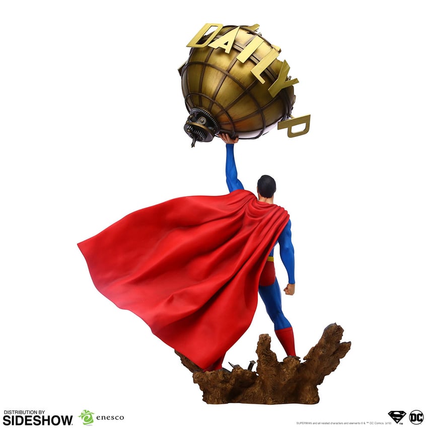 8413-superman-1.jpg