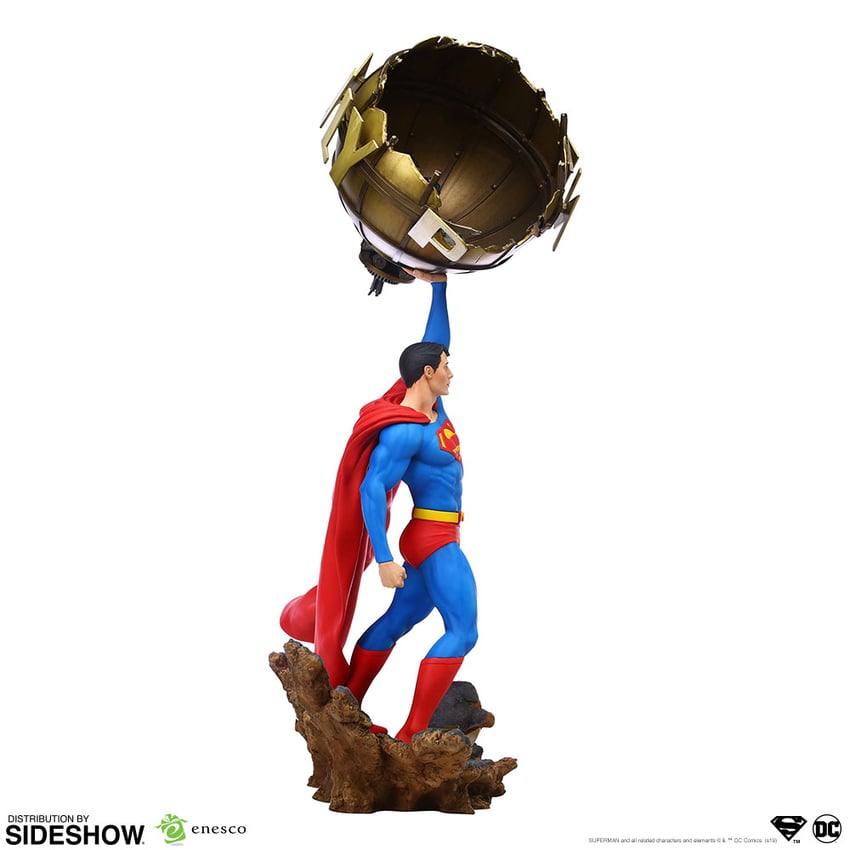 8413-superman-1.jpg