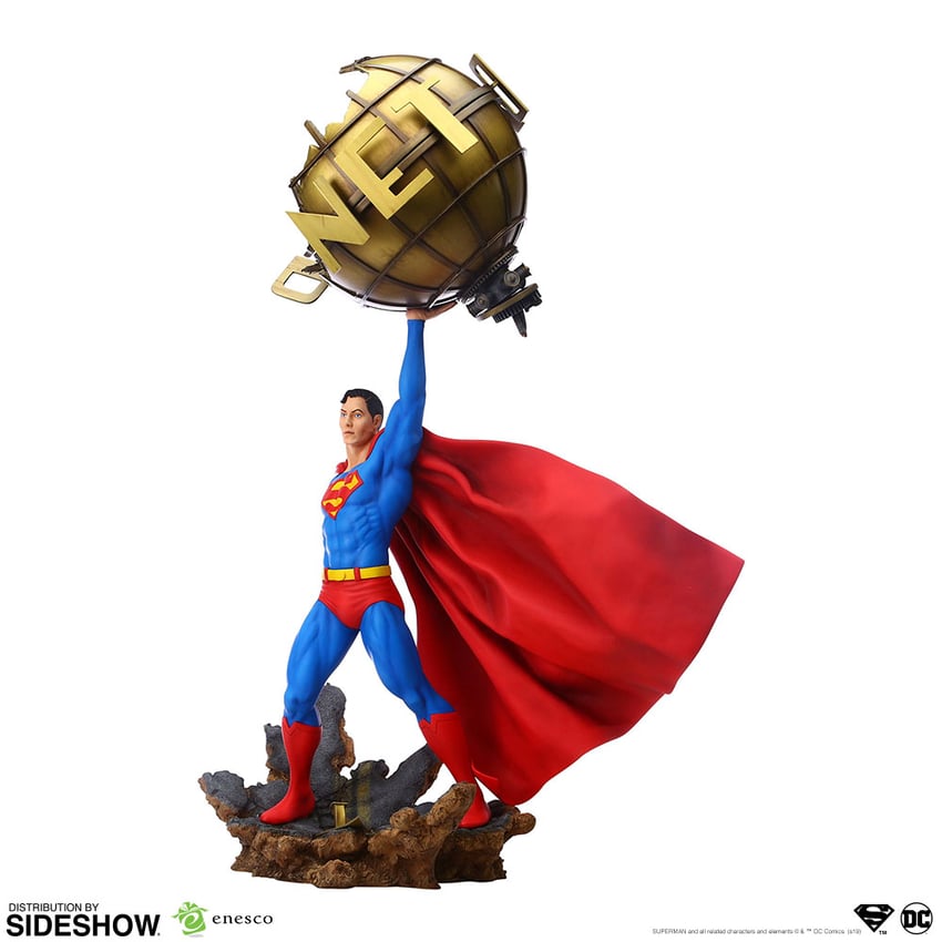 8413-superman-1.jpg