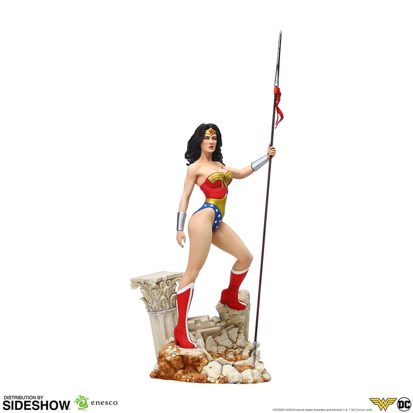 8414-wonder-woman-1.jpg
