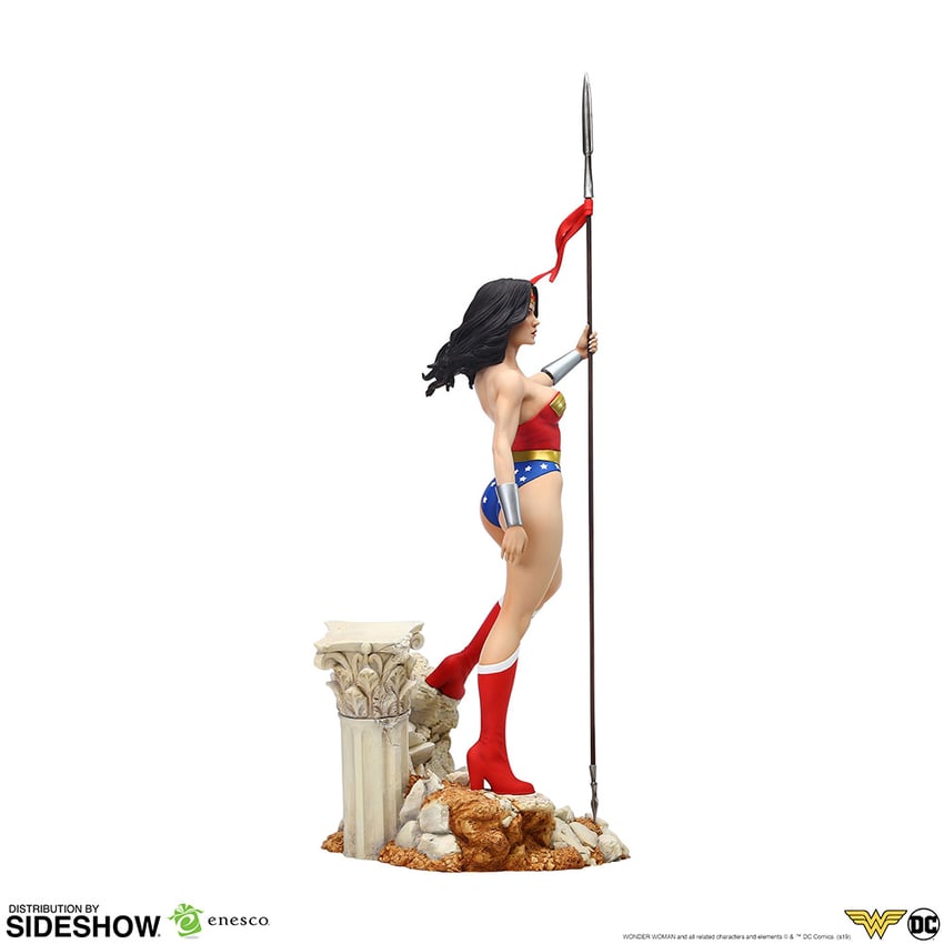 8414-wonder-woman-1.jpg