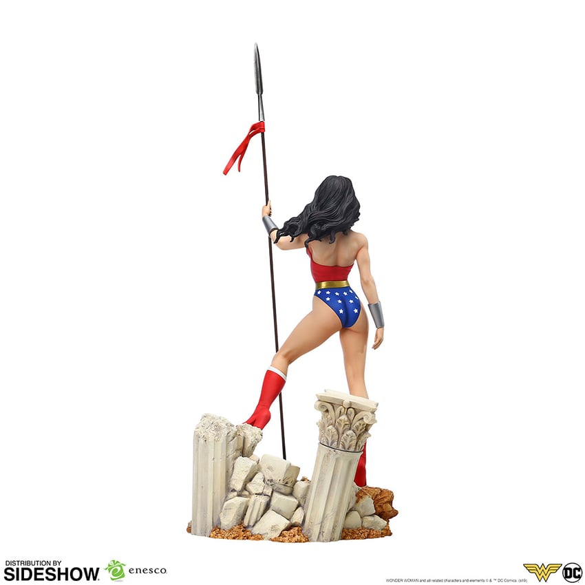 8414-wonder-woman-1.jpg