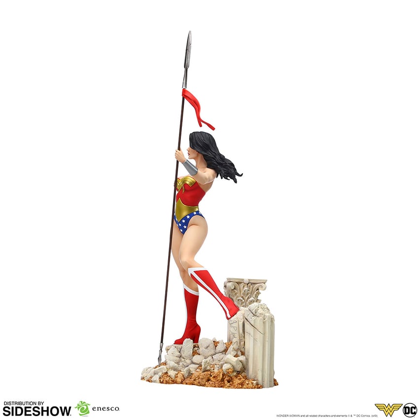 8414-wonder-woman-1.jpg
