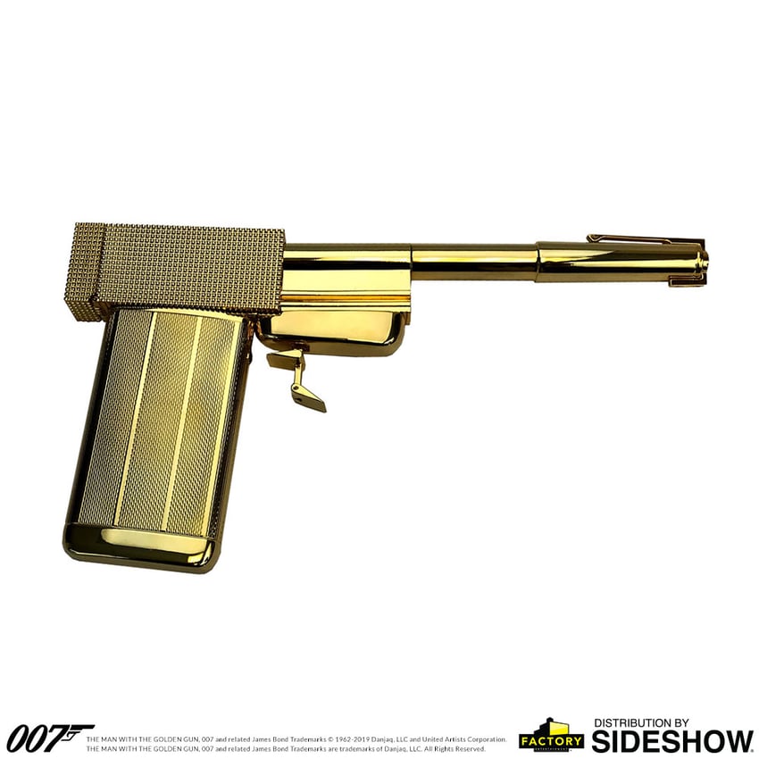 The Golden Gun 1 8418-the-golden-gun-1.jpg