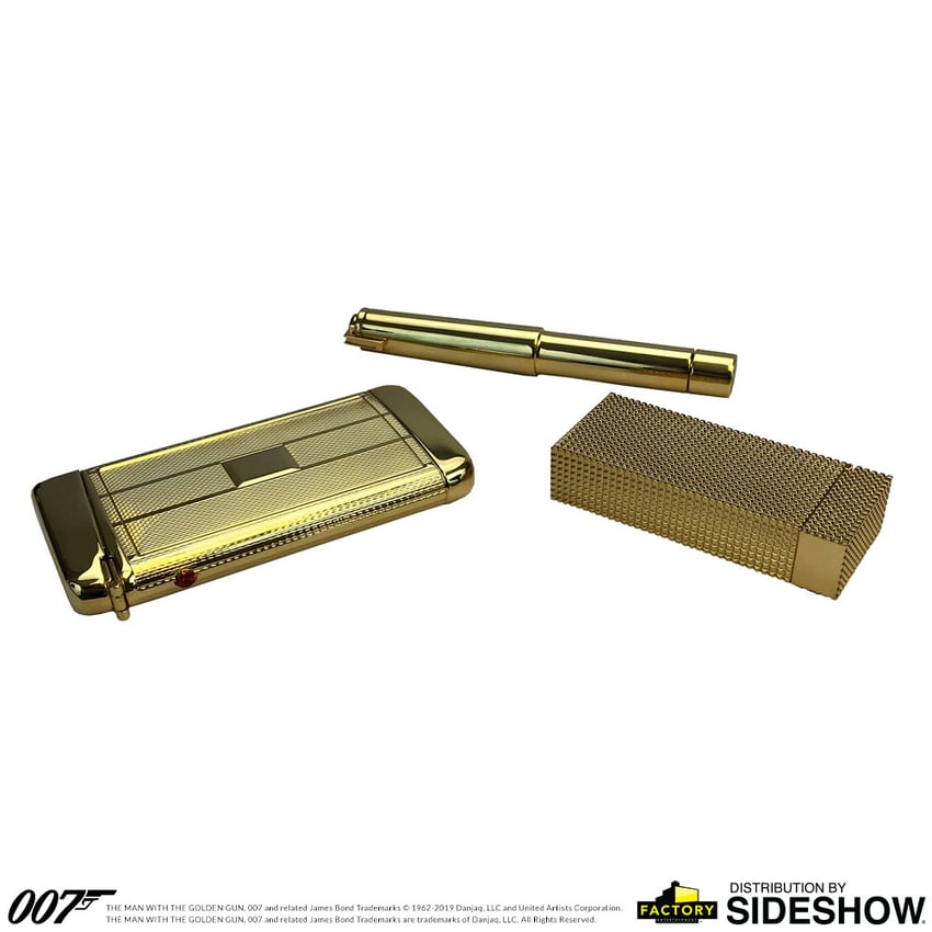 8418-the-golden-gun-1.jpg