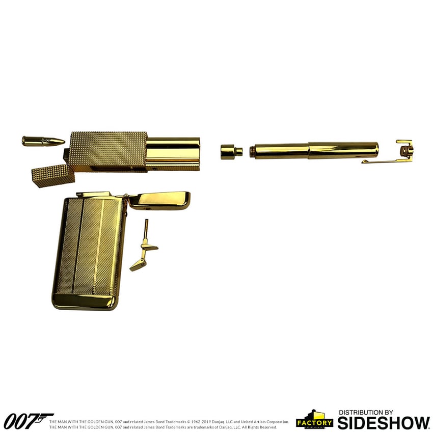 8418-the-golden-gun-1.jpg
