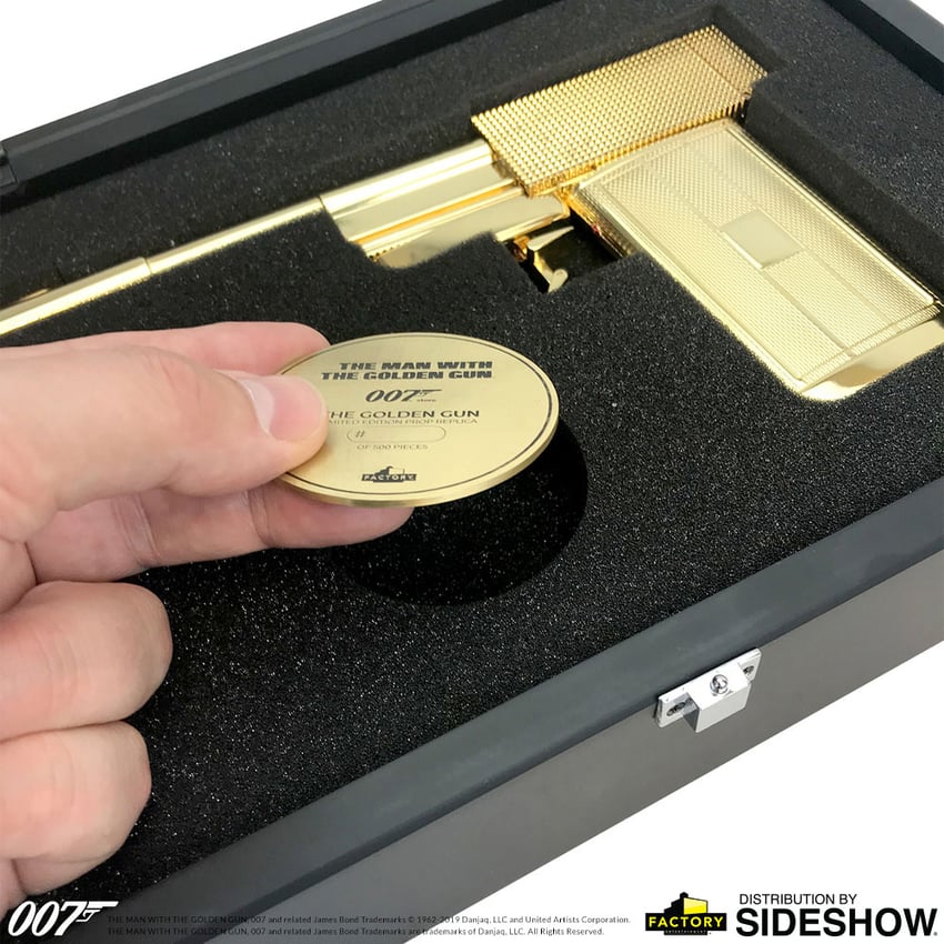 8418-the-golden-gun-1.jpg