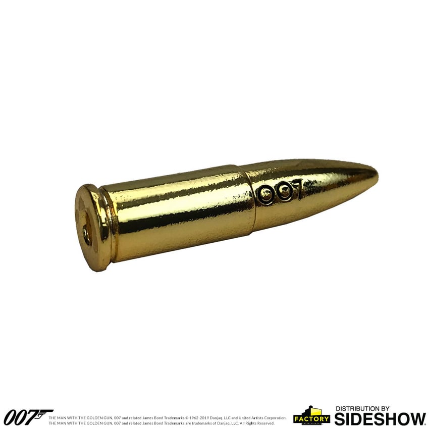8418-the-golden-gun-1.jpg