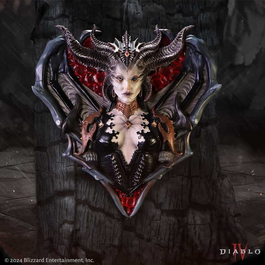 Lilith