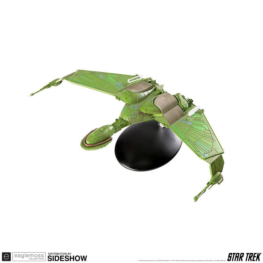8420-klingon-bird-of-prey-1.jpg