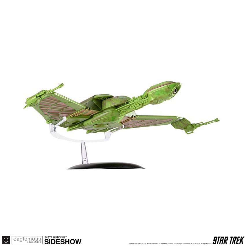 8420-klingon-bird-of-prey-1.jpg