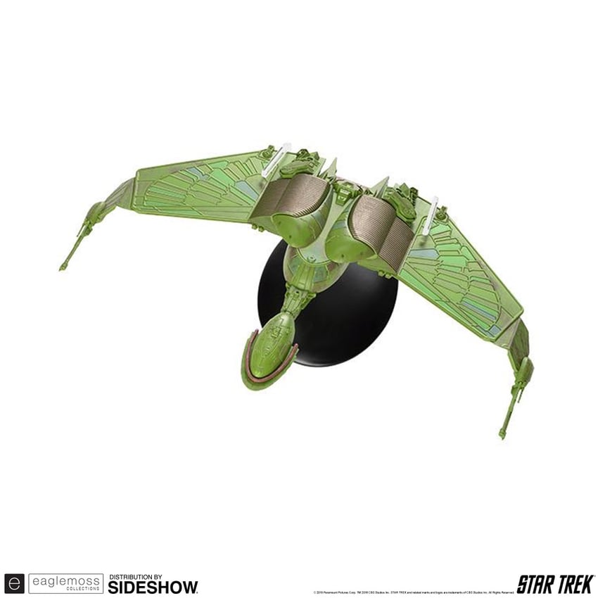 8420-klingon-bird-of-prey-1.jpg