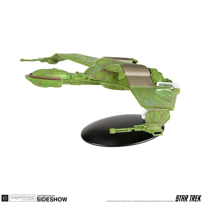 8420-klingon-bird-of-prey-1.jpg