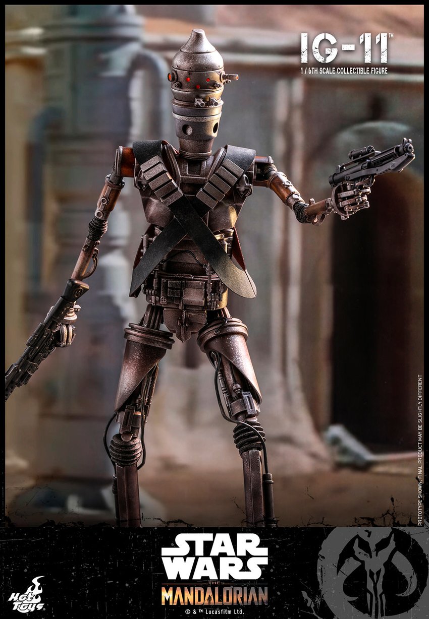 IG-11