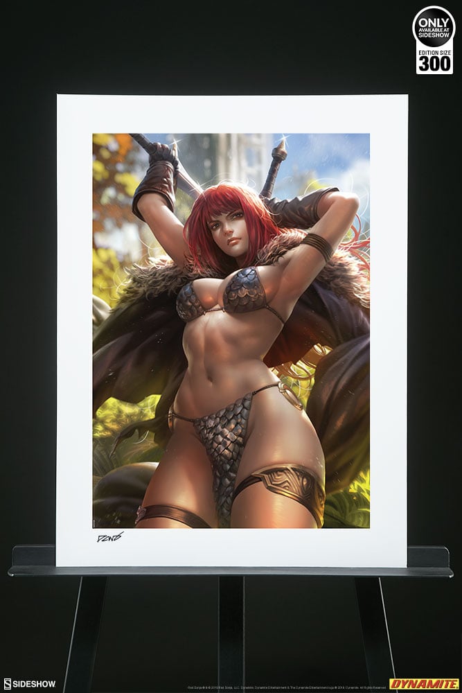 8430-red-sonja-1.jpg
