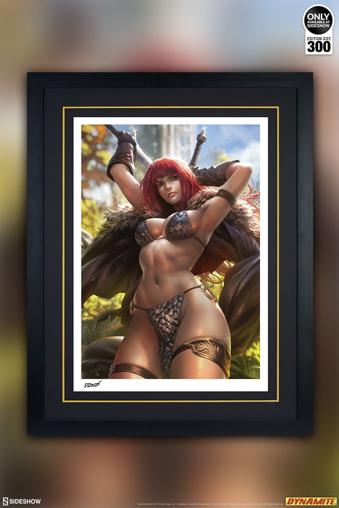 8430-red-sonja-1.jpg