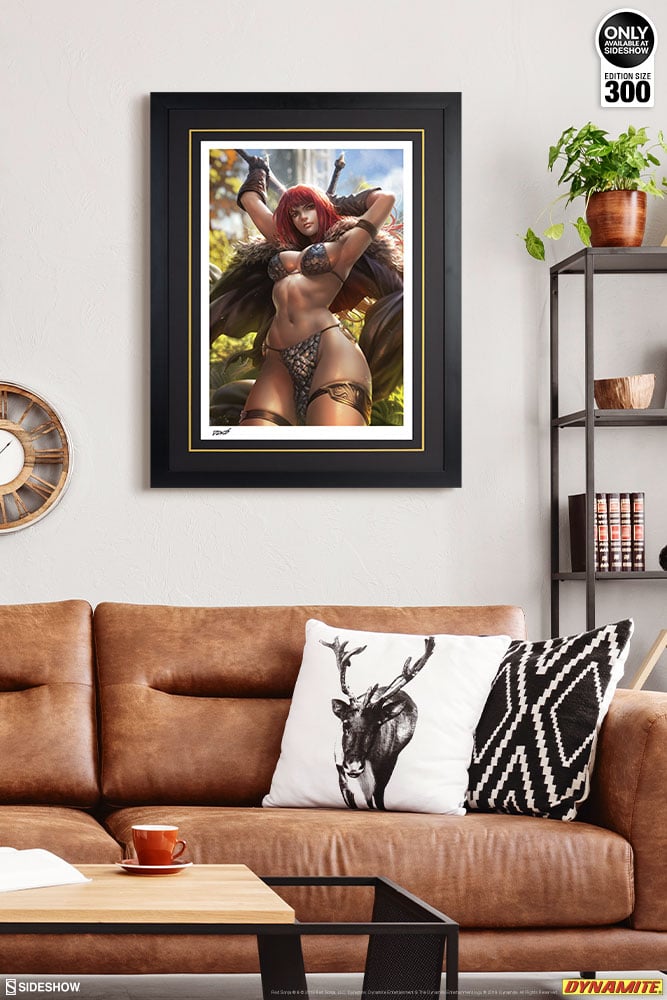 8430-red-sonja-1.jpg