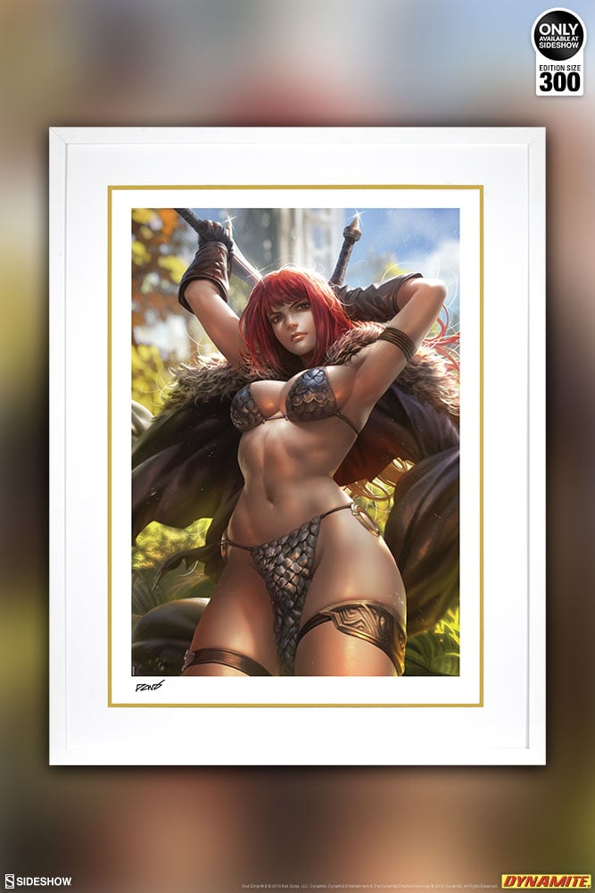 8430-red-sonja-1.jpg