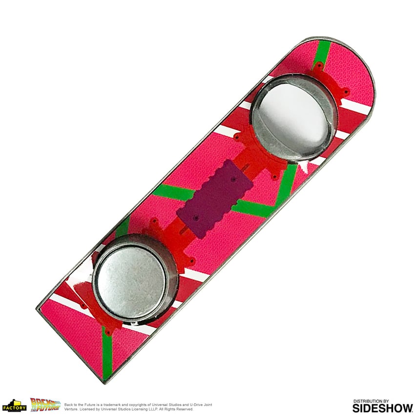 8432-marty-mcfly-hoverboard-bottle-opener-1.jpg
