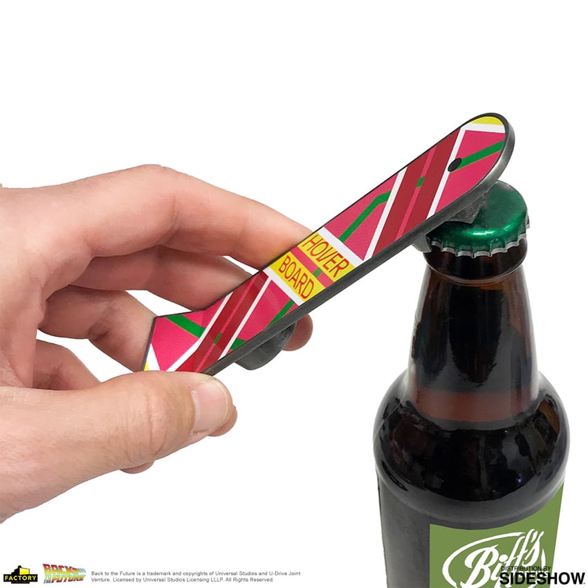 8432-marty-mcfly-hoverboard-bottle-opener-1.jpg