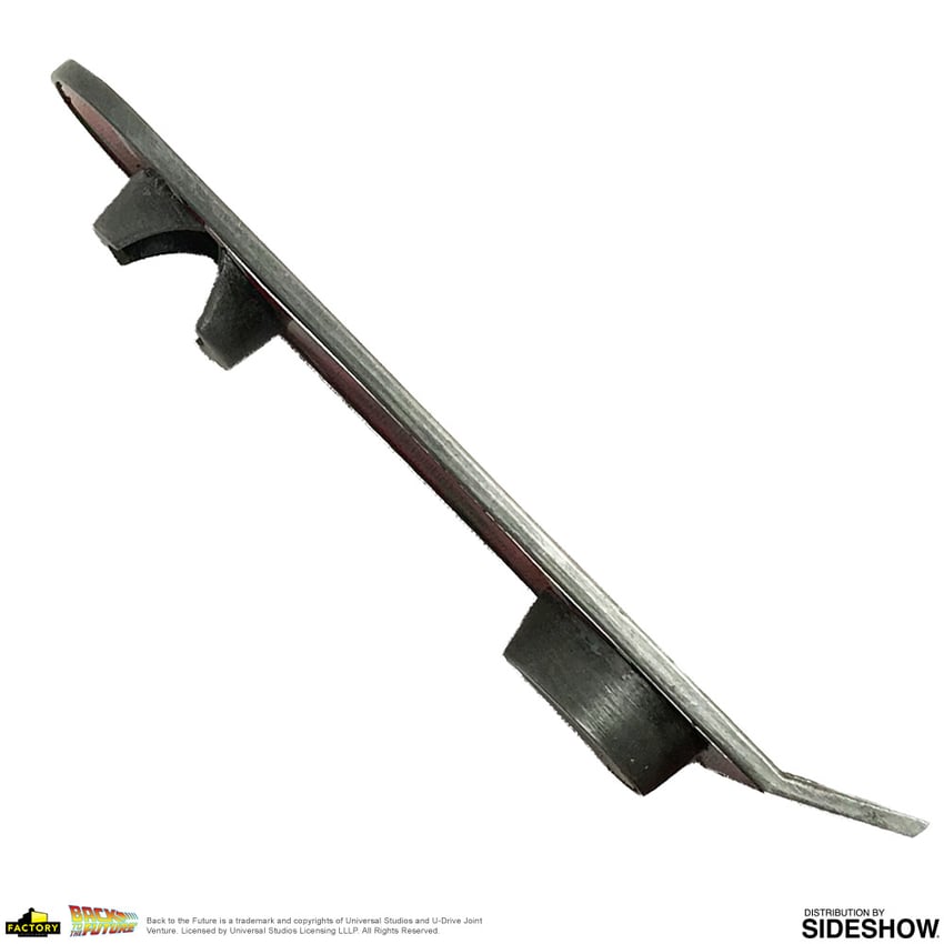 8432-marty-mcfly-hoverboard-bottle-opener-1.jpg