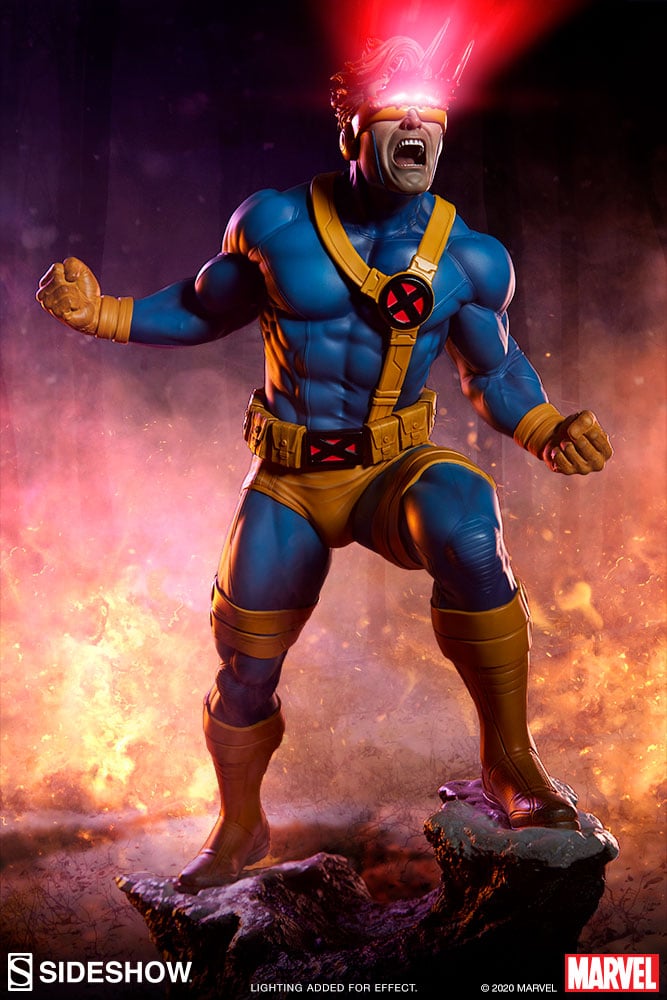 8436-cyclops-1.jpg