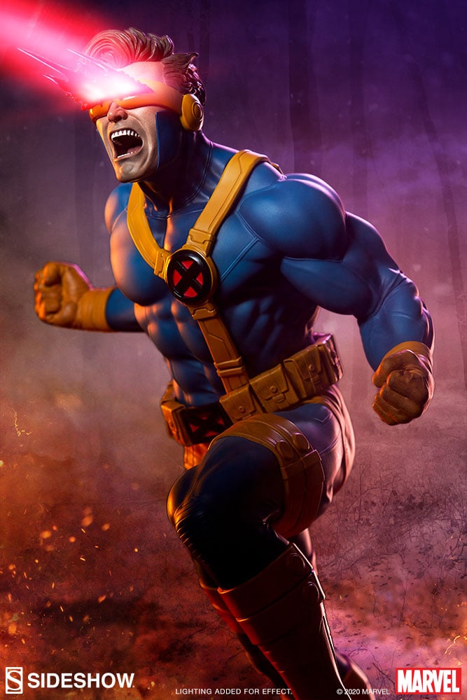 8436-cyclops-1.jpg