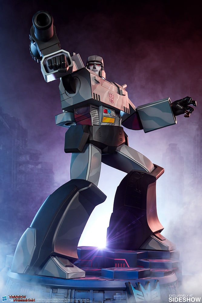 8441-megatron-1.jpg