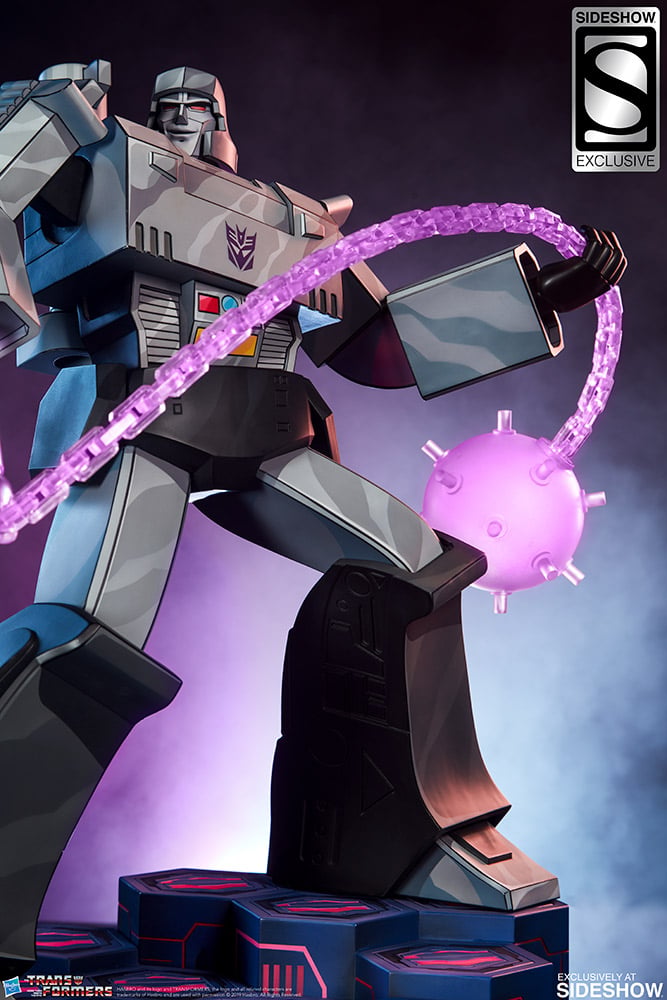 8441-megatron-1.jpg