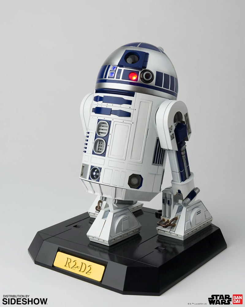 R2-D2