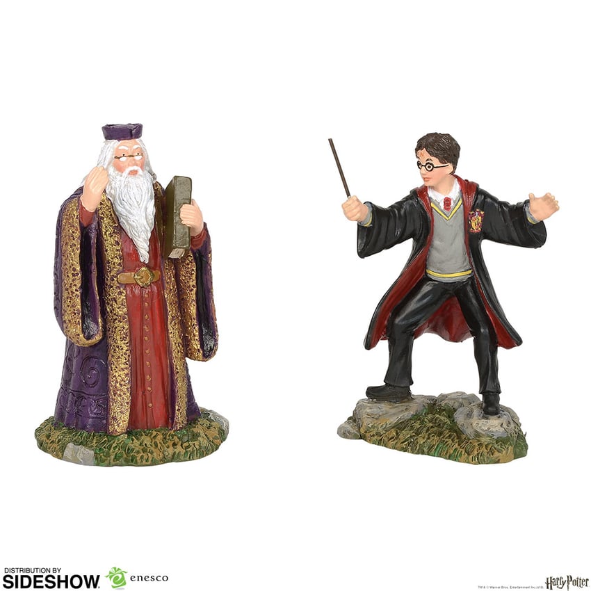 8451-harry-and-the-headmaster-1.jpg
