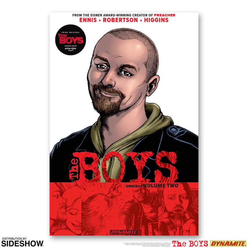 8470-the-boys-omnibus-vol-2-1.jpg