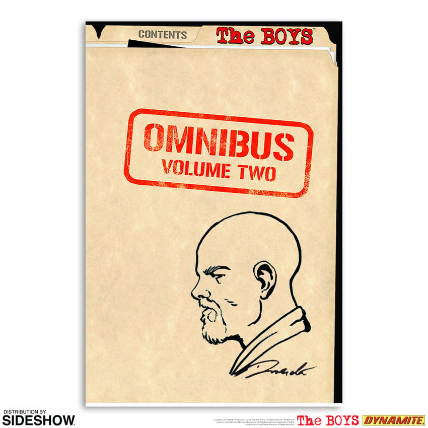 8470-the-boys-omnibus-vol-2-1.jpg