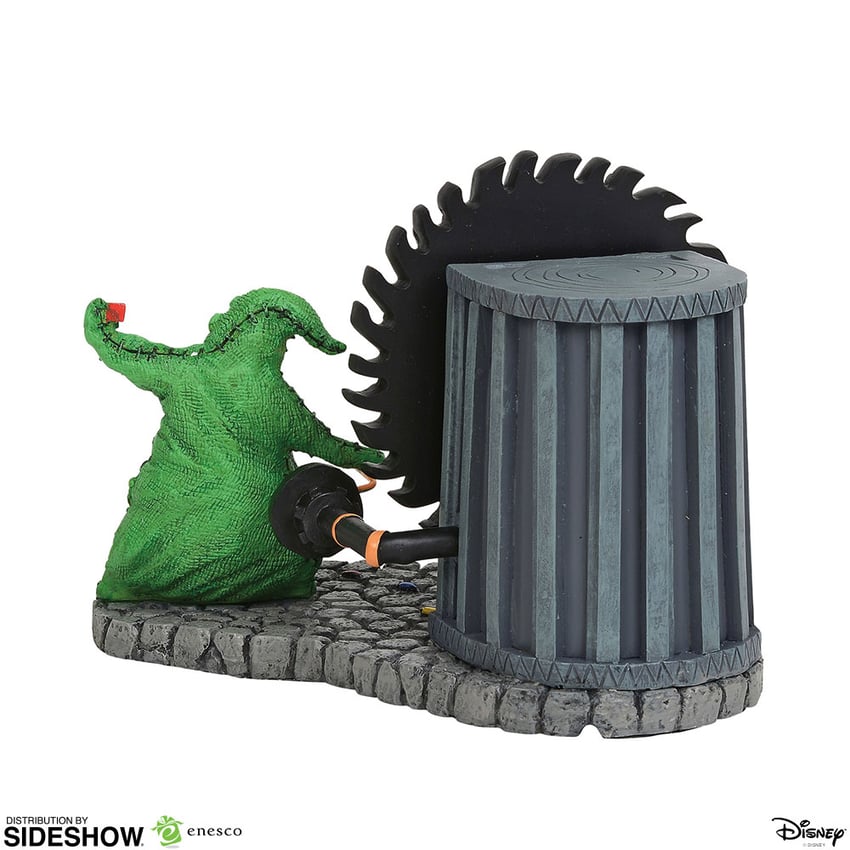 8474-oogie-boogie-gives-a-spin-1.jpg
