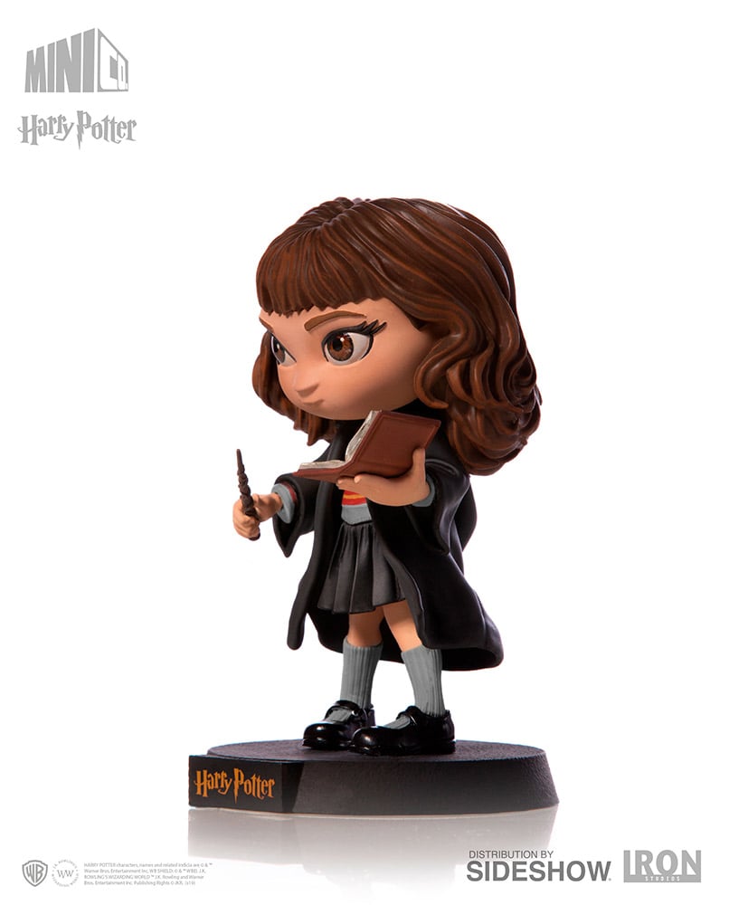8476-hermione-granger-mini-co–1.jpg