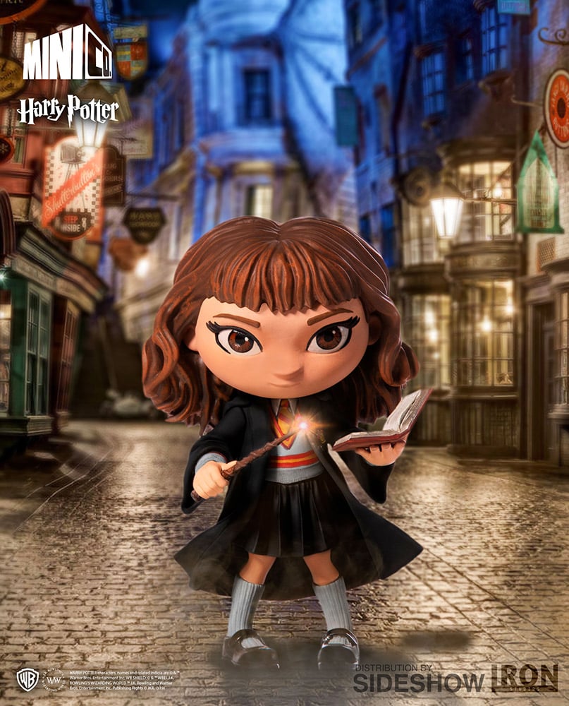 8476-hermione-granger-mini-co–1.jpg