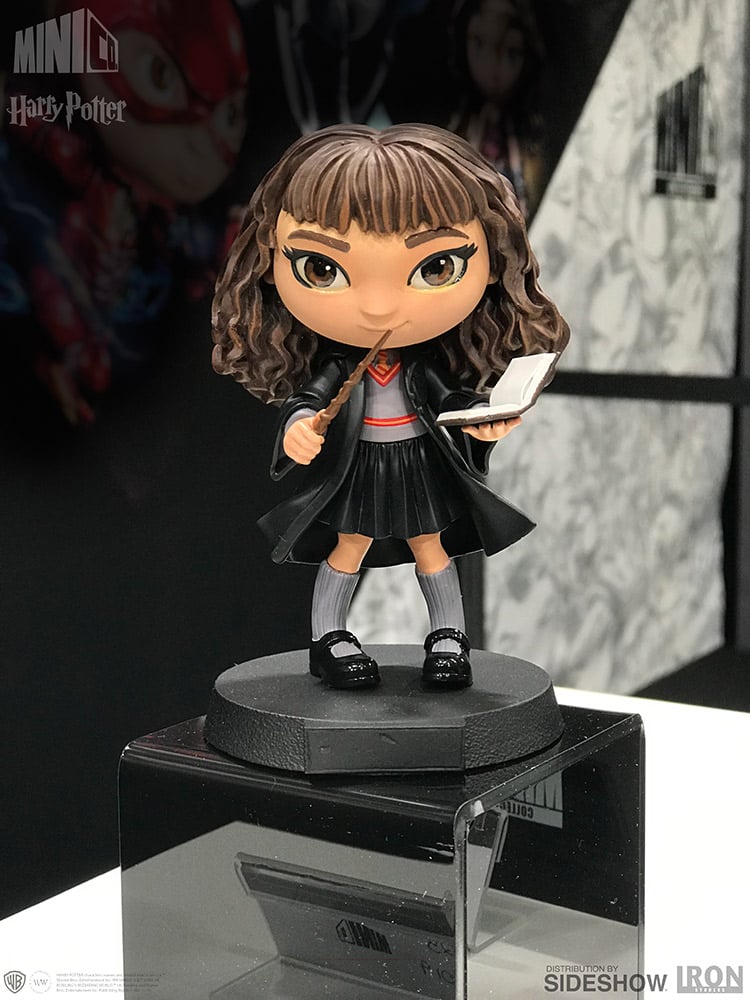 8476-hermione-granger-mini-co–1.jpg