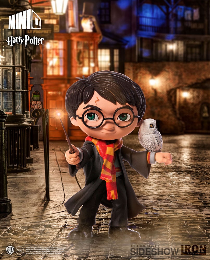 8477-harry-potter-mini-co–1.jpg