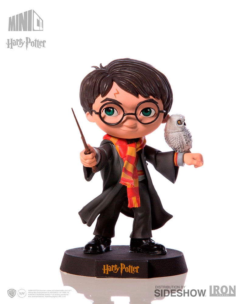 8477-harry-potter-mini-co–1.jpg